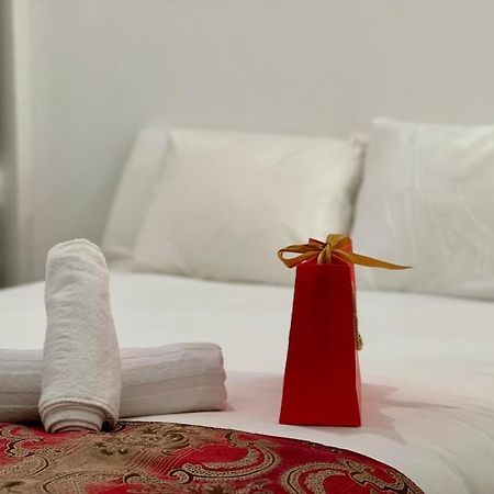 شقة Cozy Beautiful Flat City Center مدريد المظهر الخارجي الصورة